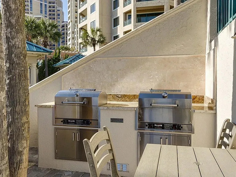 4447 Southwinds Dr #4447 — Photo 7