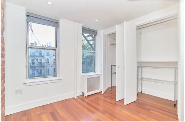 Rented by Living New York | media 17