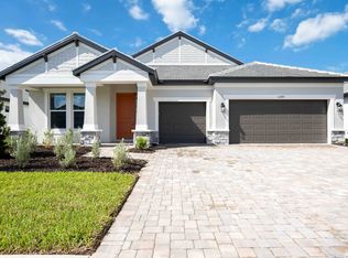 16749 Savory Mist Cir #188, Bradenton, FL 34211