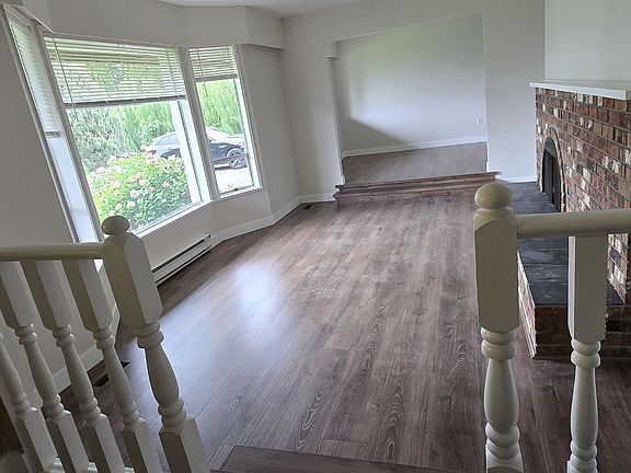 2nd image of 8404 188th St