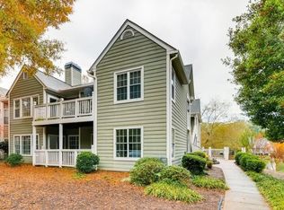 211 Mill Pond Rd, Roswell, GA 30076