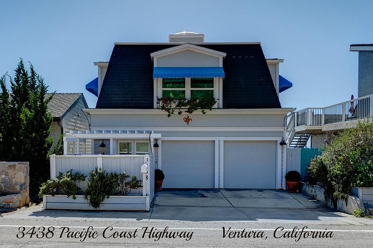 1st image of 3438 Pacific Coast Hwy