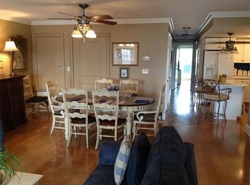 1st image of 15 Park Ave Unit 103