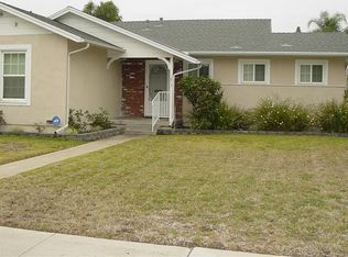 1213 N Maplewood St, Anaheim, CA 92805