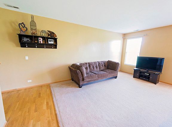 3rd image of 16134 Bent Grass Dr #1