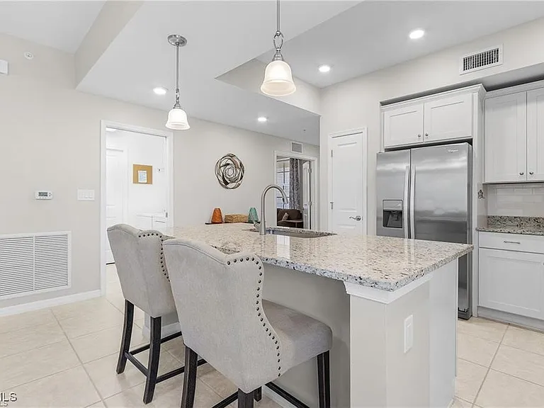 10791 Palazzo Way #301 — Photo 4
