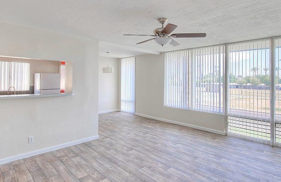 ranchatmidliving_11182014