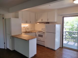 716 Humboldt St APT 5, Santa Rosa, CA 95404