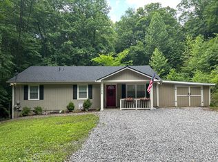 1138 Chapel Hill Cir, Joelton, TN 37080