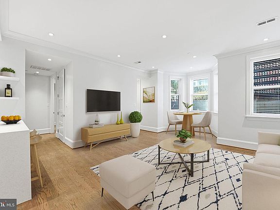 4th image of 418 7th St SE APT 101