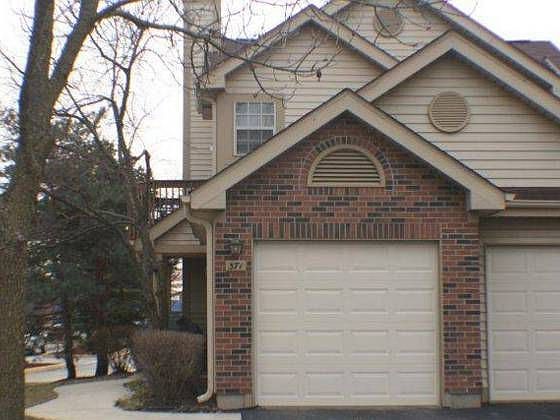 1st image of 371 W Hamilton Ln #191