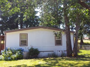 504 167th St E #142, Spanaway, WA 98387