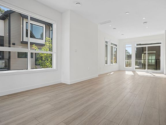 4th image of 4337 Boundary Rd #33