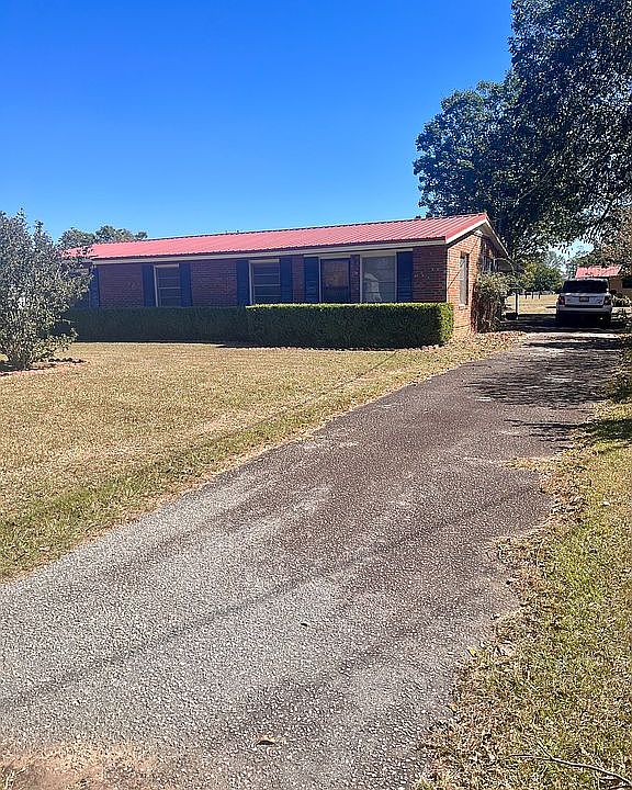 1st image of 170 Westview Dr