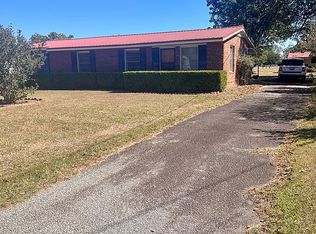 170 Westview Dr, Blakely, GA 39823