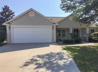 109 Knightsbridge Rd, Bluffton, SC 29910