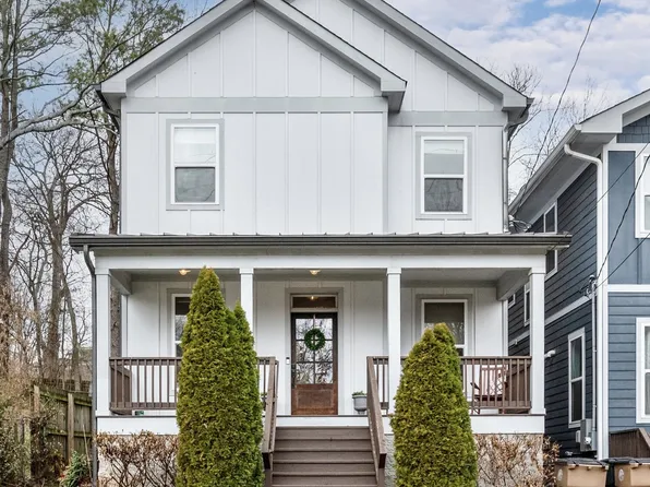 1907B Bransford Ave, Nashville, TN 37204