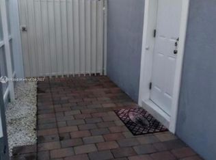 11360 SW 245th St #A, Homestead, FL 33032