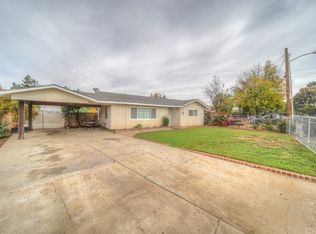 10495 Mull Ave, Riverside, CA 92505