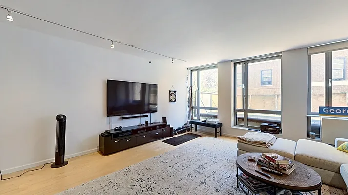 Rented by Corcoran | media 13