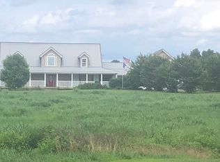 51 Colvard Rd, Crandall, GA 30711