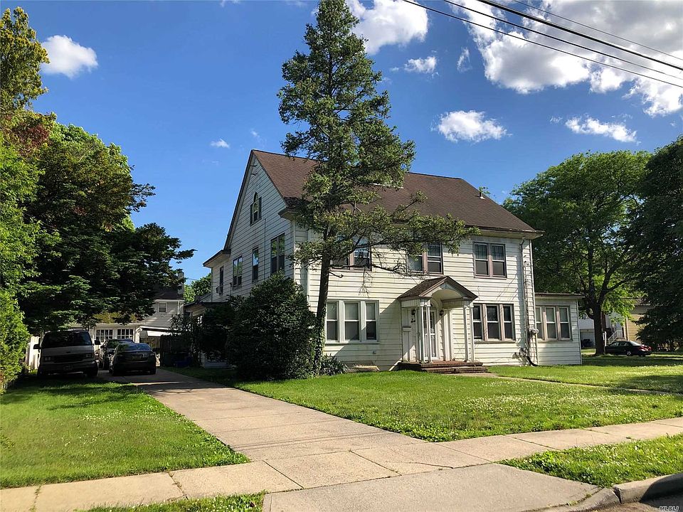 2nd image of 6 Oak Ave