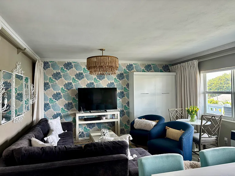 1850 S Ocean Dr #411 — Photo 9