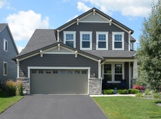 4268 Cottagewood Ct, Excelsior, MN 55331