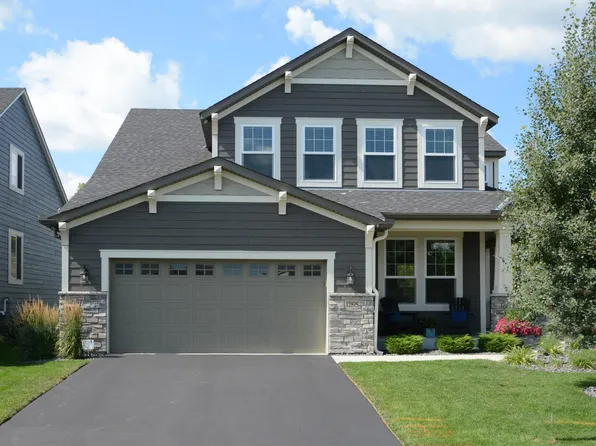 4268 Cottagewood Ct, Excelsior, MN 55331