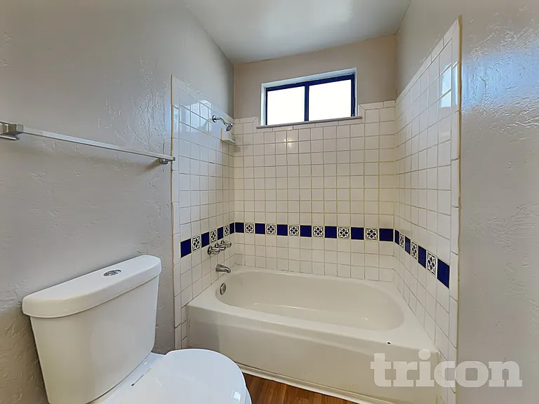 1465 Van Petten St — Photo 12