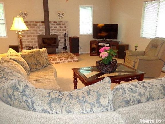 4th image of 3553 Orinda Cir