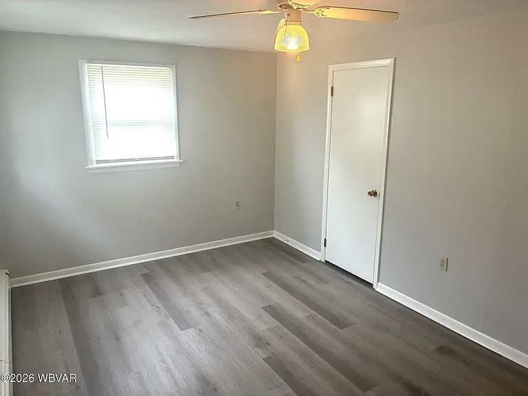 716 N Loyalsock Ave — Photo 15