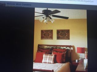 345 Seagraves Dr, Athens, GA 30605