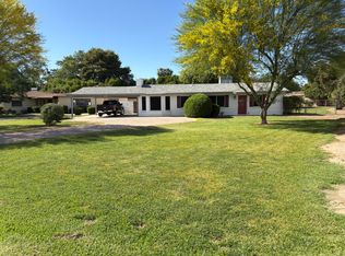 120 E Bethany Home Rd, Phoenix, AZ 85012