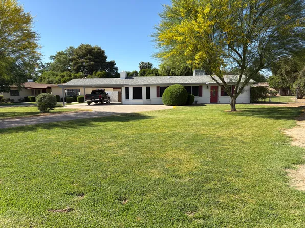 120 E Bethany Home Rd, Phoenix, AZ 85012