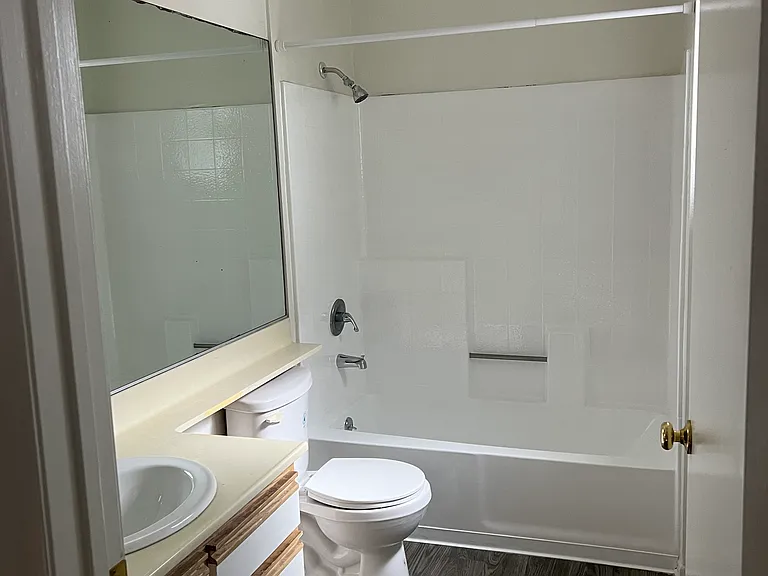 Villa Isabella — Photo 12