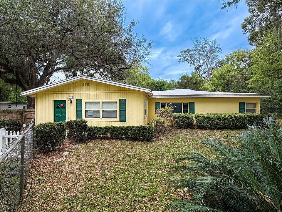 1st image of 18720 NW 243rd St