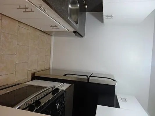 Rented by City & Suburban | media 32