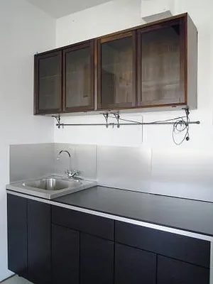 Rented by Mark David | media 53