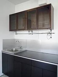 Rented by Mark David