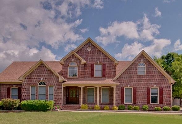 1st image of 2741 Whistler Ln