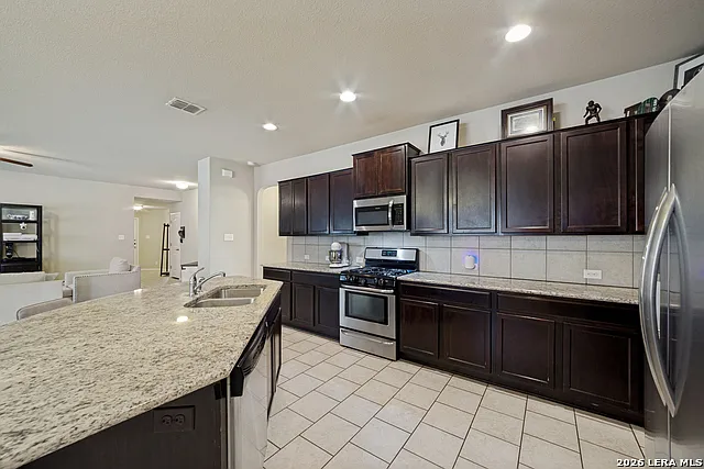 10518 Rhyder Rdg — Photo 12