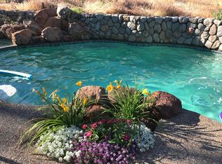 3423 Lupine Ln, Placerville, CA 95667