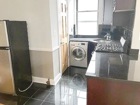 Rented by AJ Clarke | media 7