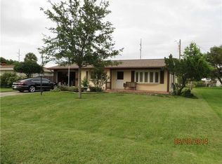 1426 6th Ct, Vero Beach, FL 32960