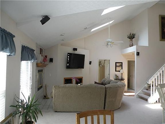 3rd image of 311 Tree Haven Ave S