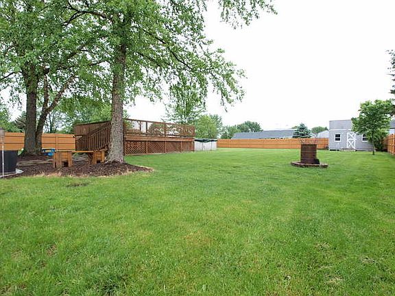 4th image of 3502 Cricket Ave
