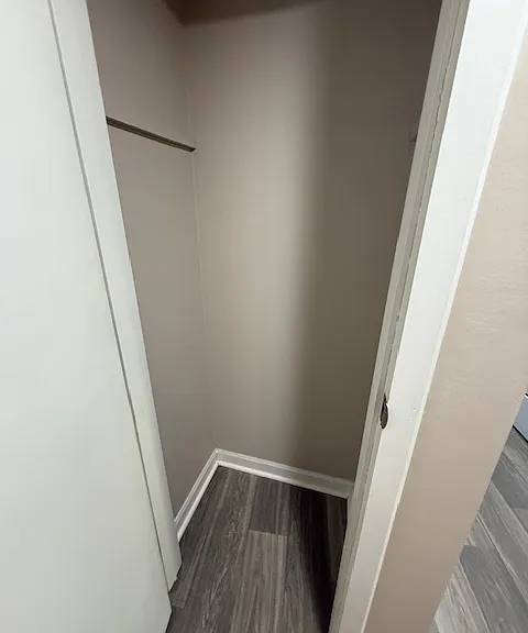 Continent French Quarter Apt — Photo 67