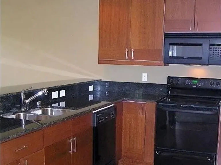 4608 Quinn Ct #E101 — Photo 3