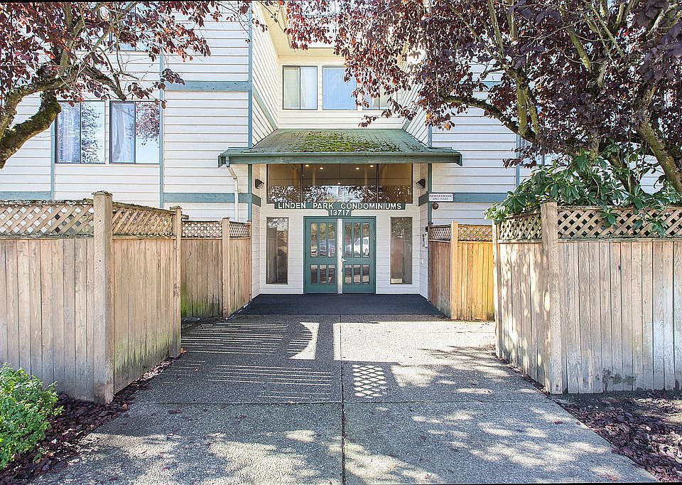1st image of 13717 Linden Ave N APT 118